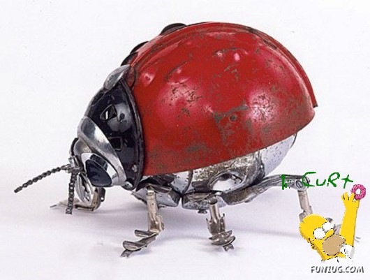 [metallic_animals_art_04[2].jpg]