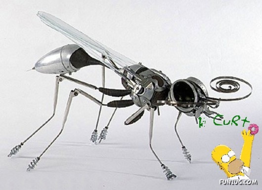 [metallic_animals_art_07[2].jpg]