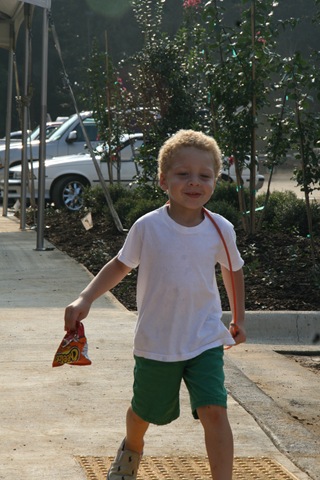 [IMG_47933.jpg]