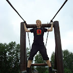 2008-06-28 Вокруг сада