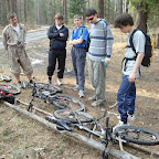 2008-04-12 Вокруг Верхнего