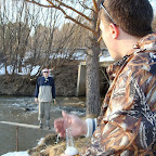 2008-04-03 До Гагарина