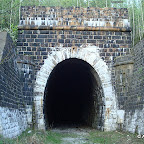2009-05-28 Urbantrip (Дидинский тоннель)
