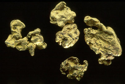 Oro-Gold