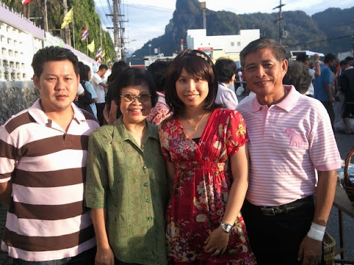 รูปภาพ