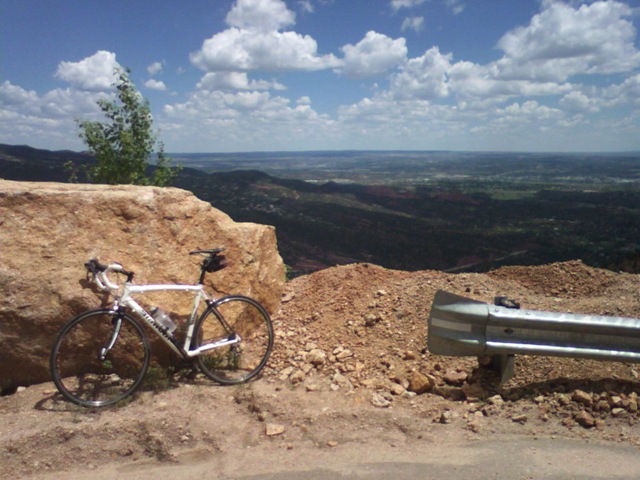 [LunchRide_20080528_P_00116[12].jpg]