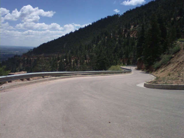[LunchRide_20080528_P_00117[4].jpg]