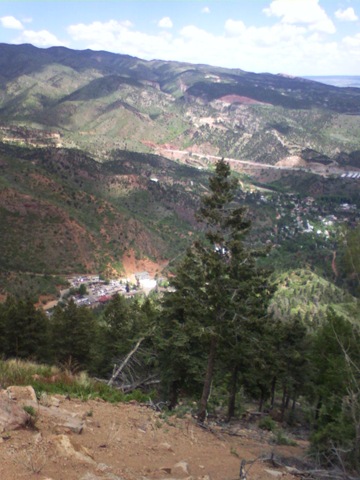[LunchRide_20080528_P_00120[3].jpg]