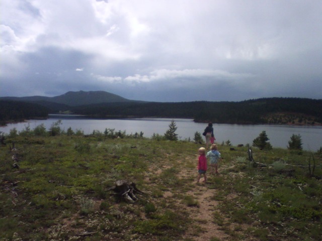 [CatamountReservoir_20090705 008[2].jpg]