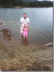 CatamountReservoir_20090705 017
