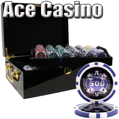 [m500ace[3].jpg]