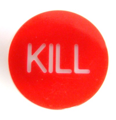 [kill400[3].jpg]
