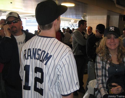 [p3-ransom[5].jpg]