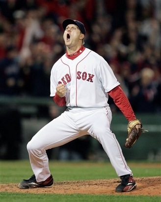 [capt.174be2a4faab4d5a949675e40f85fb42.rays_red_sox_baseball_mamd118[8].jpg]