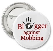 Stopp Cyber-Mobbing 4 Stopp Cyber-Mobbing 4