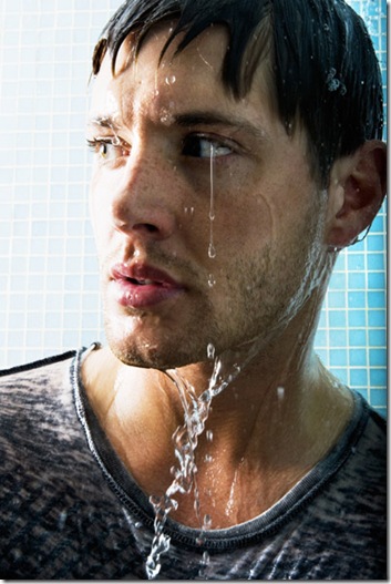 500full-jensen-ackles 500full-jensen-ackles