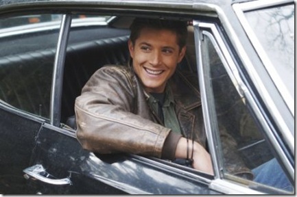 dean_winchester2 dean_winchester2
