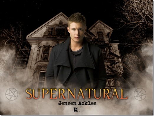 Dean_Winchester_Wallpaper_by_LaraRules81 Dean_Winchester_Wallpaper_by_LaraRules81
