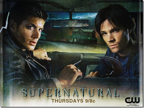 cwsupernaturalwallpaper cwsupernaturalwallpaper