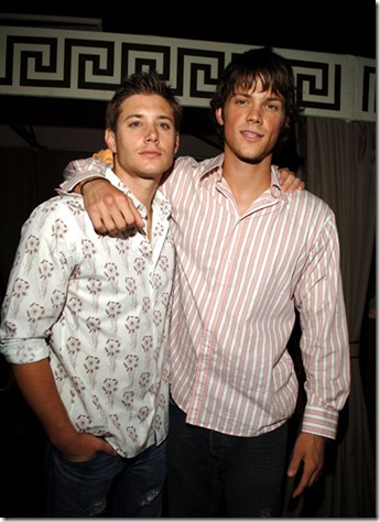 JensenAckles_Cohen_5519367 JensenAckles_Cohen_5519367