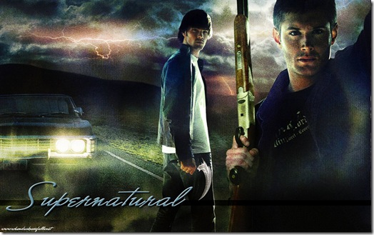 supernatural-promo supernatural-promo