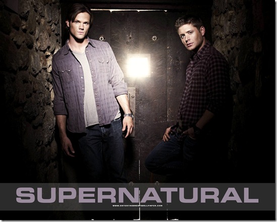 tv_supernatural09 tv_supernatural09