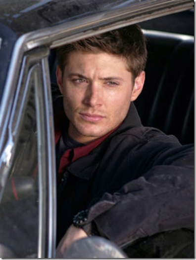 300px-Dean 300px-Dean