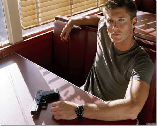 jensen_ackles_-5583 jensen_ackles_-5583