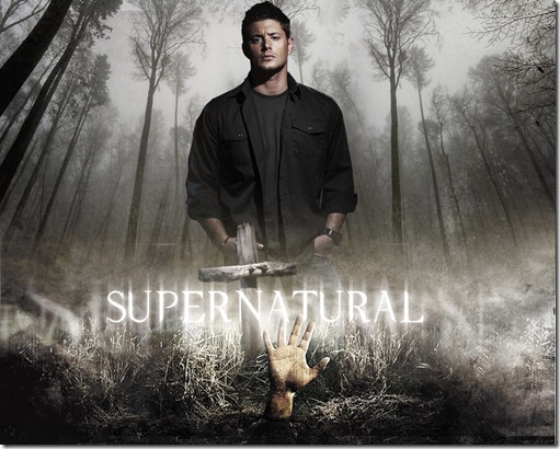 Supernatural-supernatural-4527112-1280-1024 Supernatural-supernatural-4527112-1280-1024