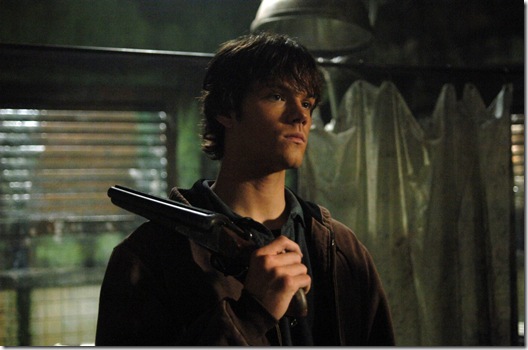 asylum1 asylum1