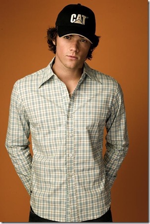 Jared-CAT-Photoshoot-jared-padalecki-1495121-504-758 Jared-CAT-Photoshoot-jared-padalecki-1495121-504-758