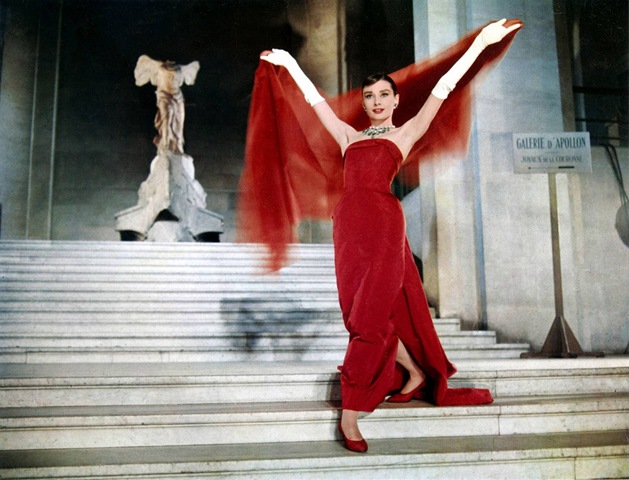 AudreyHepburn2 AudreyHepburn2