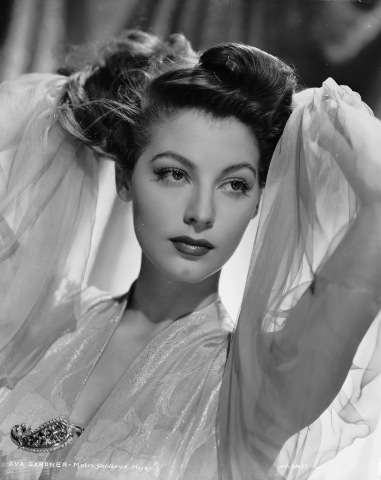 Ava_Gardner Ava_Gardner