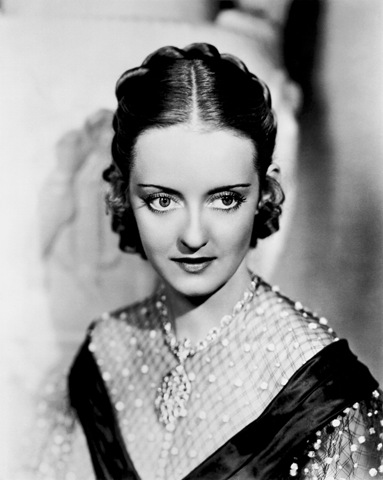 Bette Davis as Jezebel Bette Davis as Jezebel