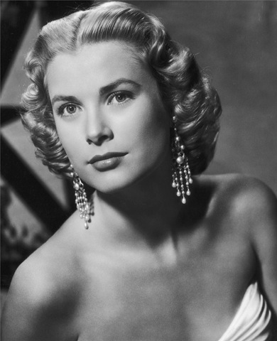 grace kelly grace kelly