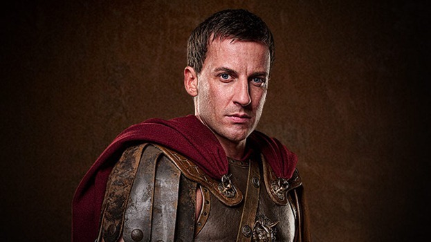 spartacus_blood_and_sand_craigparker spartacus_blood_and_sand_craigparker