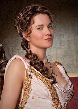 lucy-lawless lucy-lawless