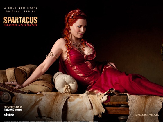 tv_spartacus_blood_and_sand tv_spartacus_blood_and_sand