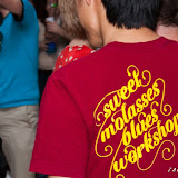 SMBquick - -7337.jpg