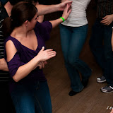 SMBquick - -7350.jpg