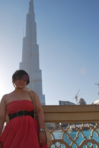 [DSC_0281[2].jpg]