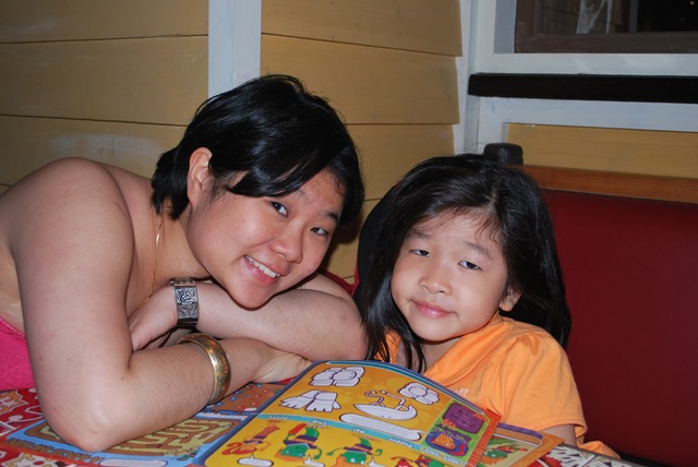 [DSC_0317[2].jpg]