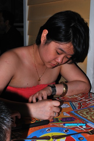 [DSC_0331[2].jpg]