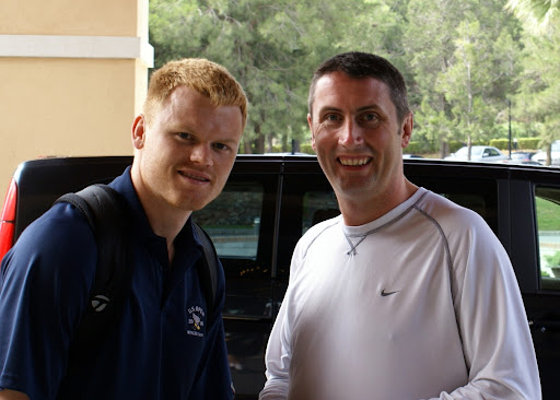 Ярмарка мастеров портал для ценителей авторских работ