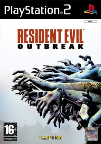 [Resident_Evil_Outbreak_Ps2[3].jpg]