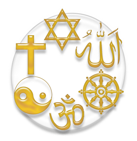[592px-ReligionSymbol[6].png]