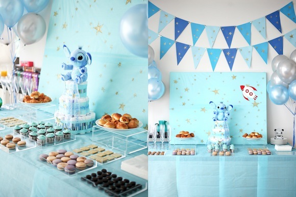 [outer-space-themed-baby-shower[4].jpg]