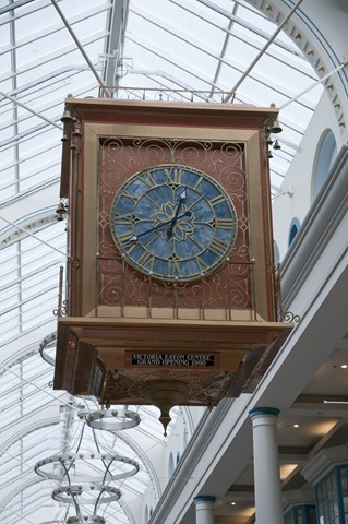 [clock_normal[5].jpg]
