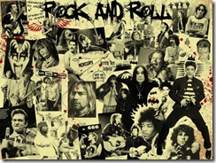 rock-and-roll2