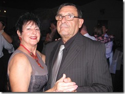 IMG_6623 IMG_6623
